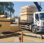 Vision Development - Building Your Dream Home with Prefabricated Timber Frames Featured