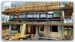 Timber frame homes and why they’re cheaper to build than masonry