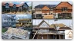 Vision’s 2024 in Review: A Year of Timber Frame Excellence