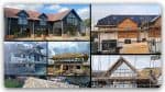 Vision’s 2024 in Review: A Year of Timber Frame Excellence