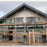 Building Your Dream Home with a Custom Timber Frame UK. Featured