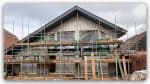 Building Your Dream Home with a Custom Timber Frame